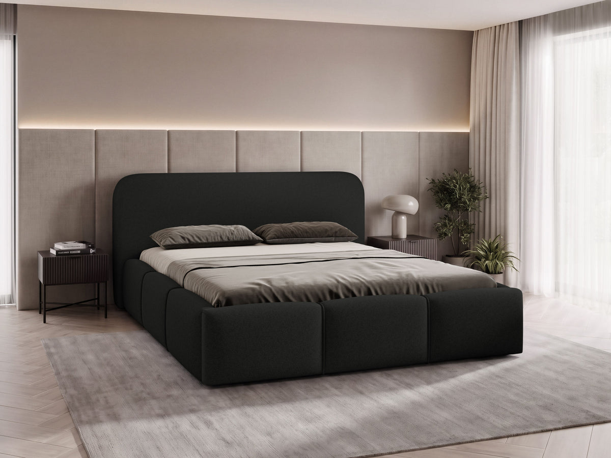 Gulta 682796