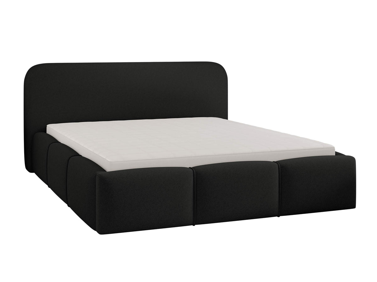 Gulta 682796