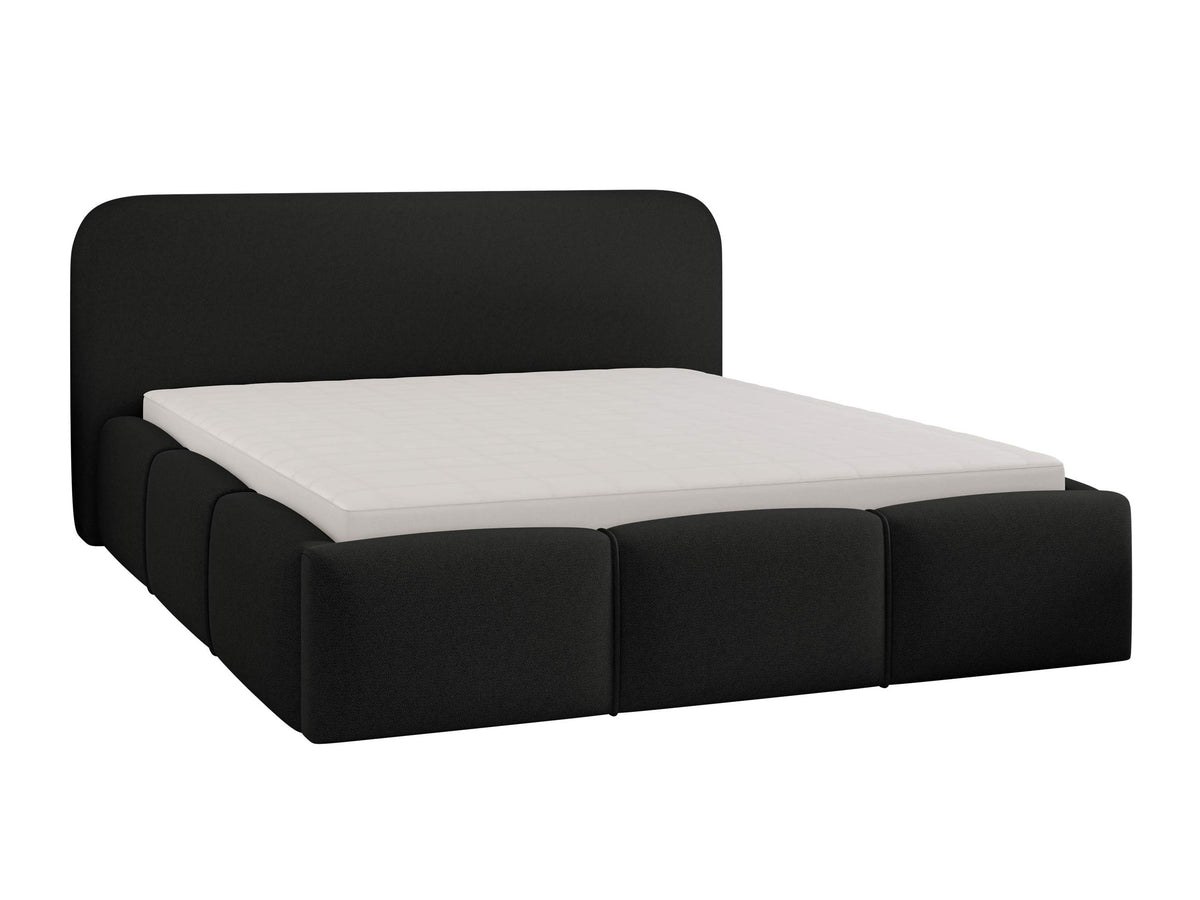 Gulta 682796
