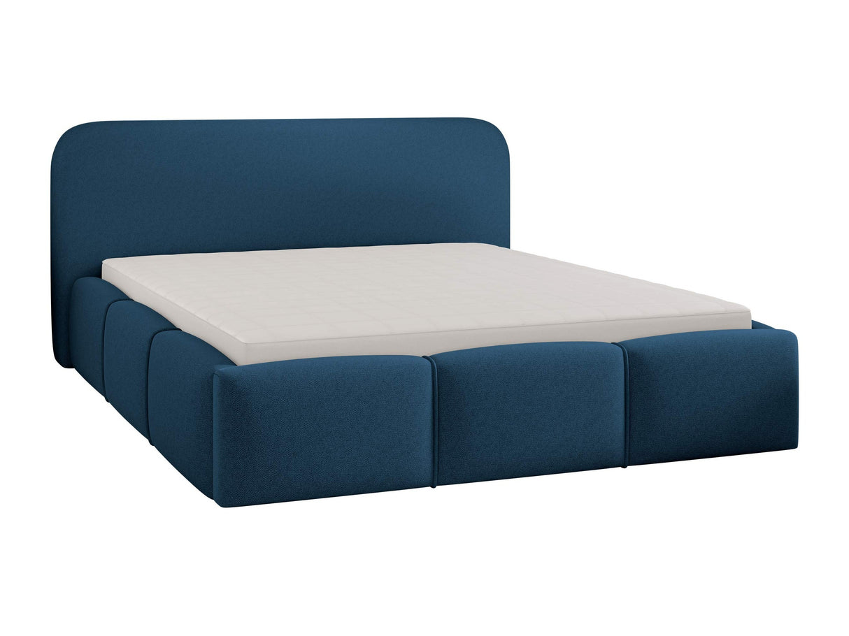 Gulta 682796