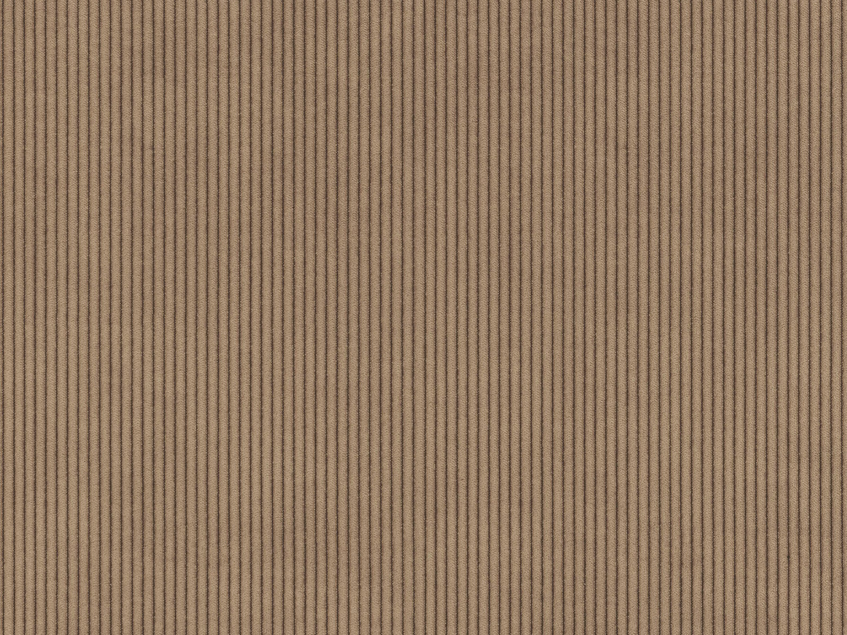 Krēsls 430227 5083788