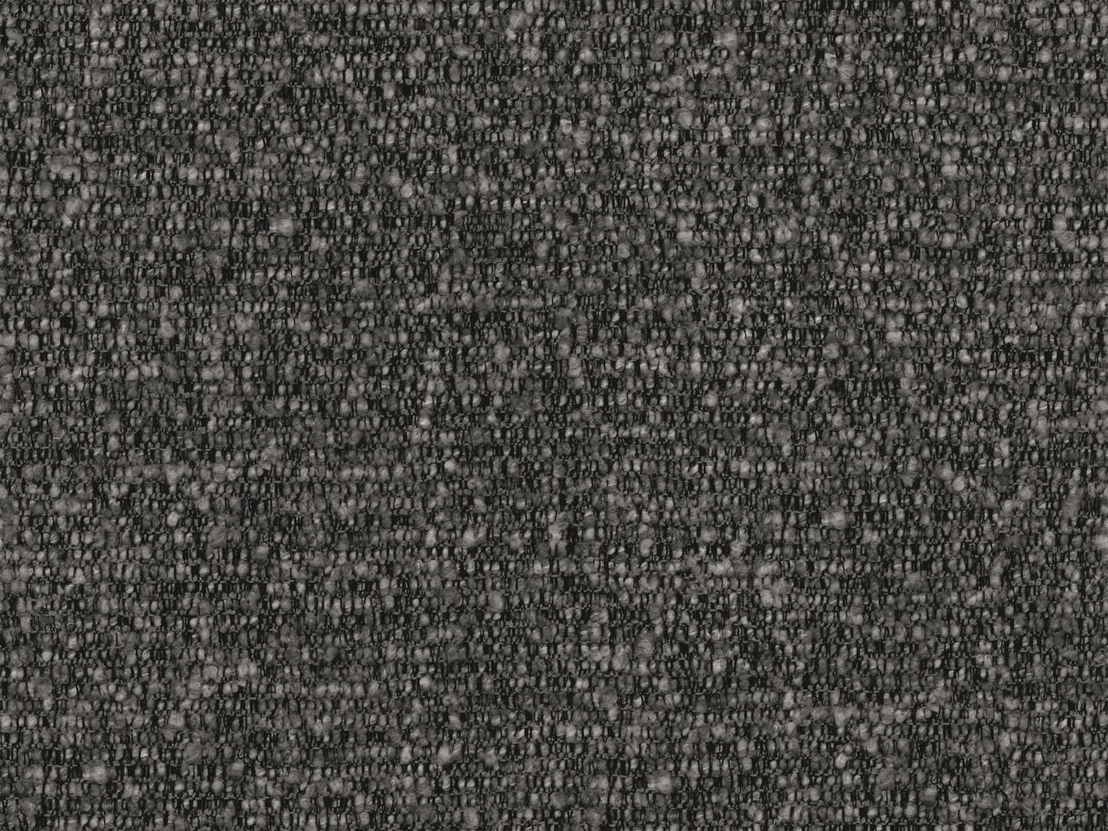 Dīvāns 665276