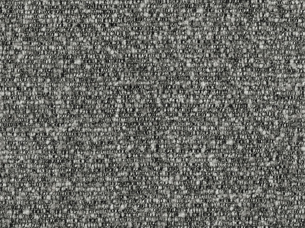 Dīvāns 665276