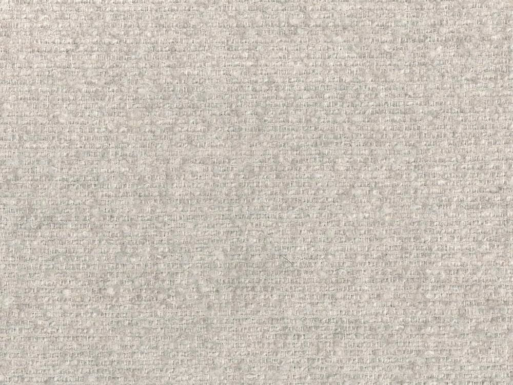 Dīvāns 665276