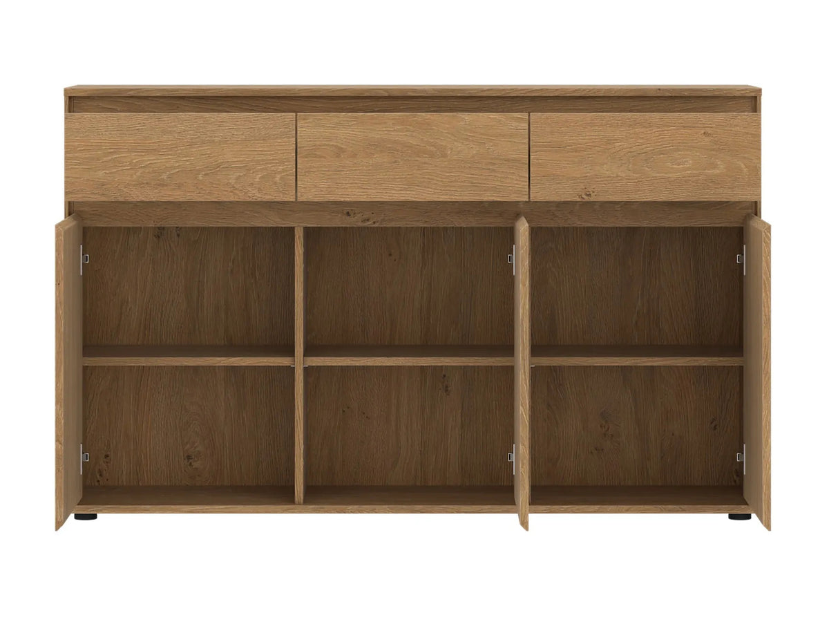 Mājas biroja komplekts 683192