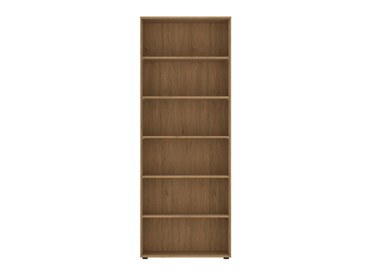 Mājas biroja komplekts 683192