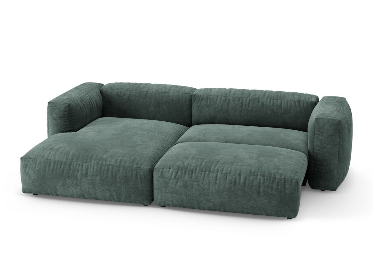 Stūra dīvāns 653299 5085599