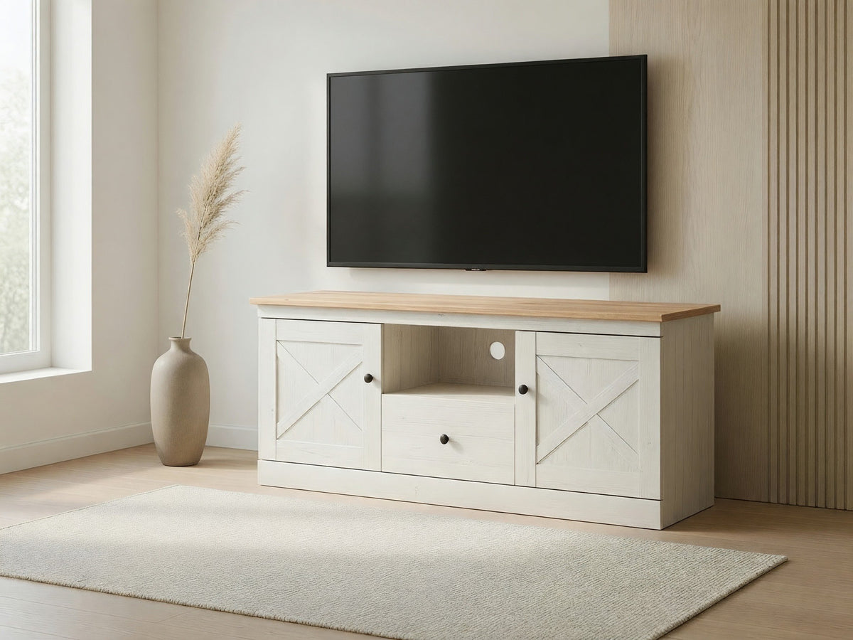 TV galds 629070 5085851
