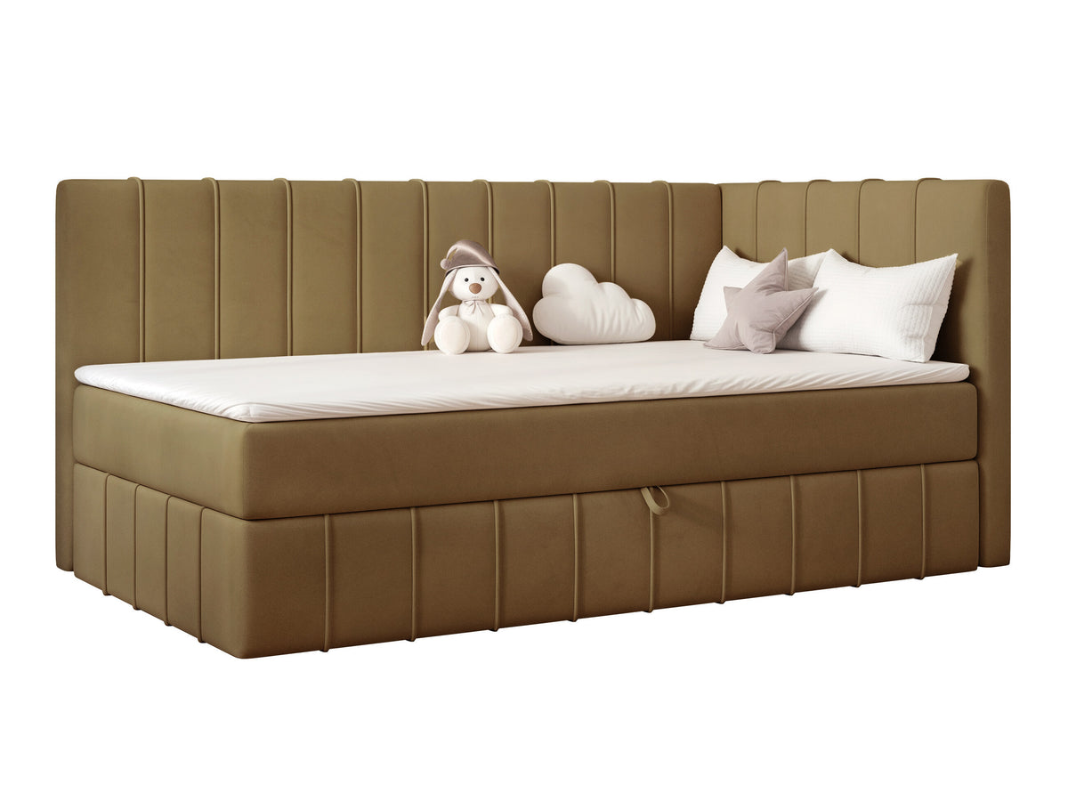 Gulta 682996