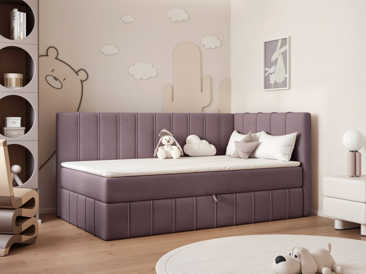 Gulta 682996