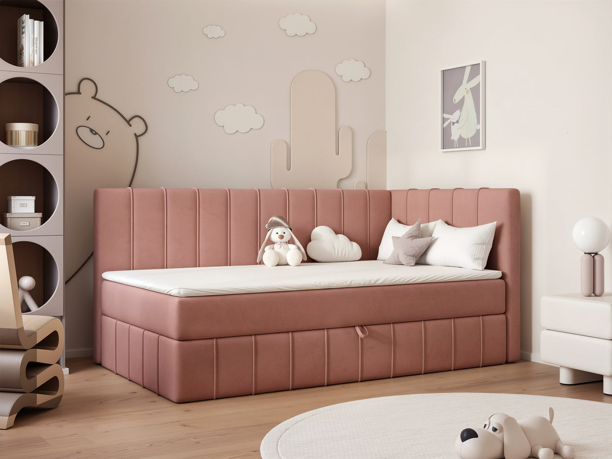 Gulta 682996