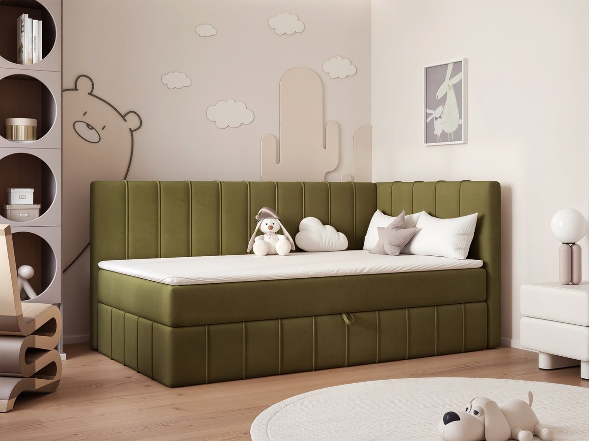 Gulta 682996