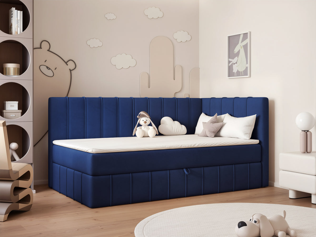 Gulta 682996