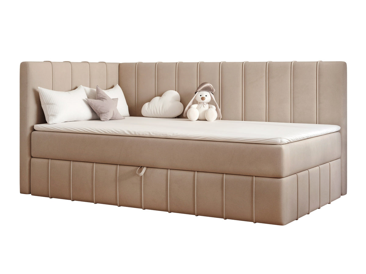 Gulta 682996