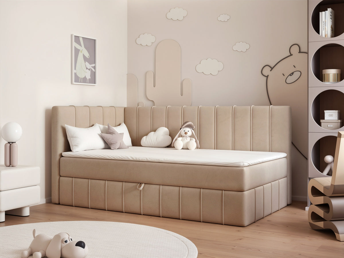 Gulta 682996