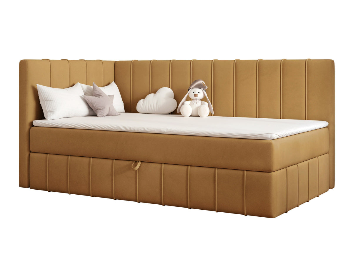 Gulta 682996