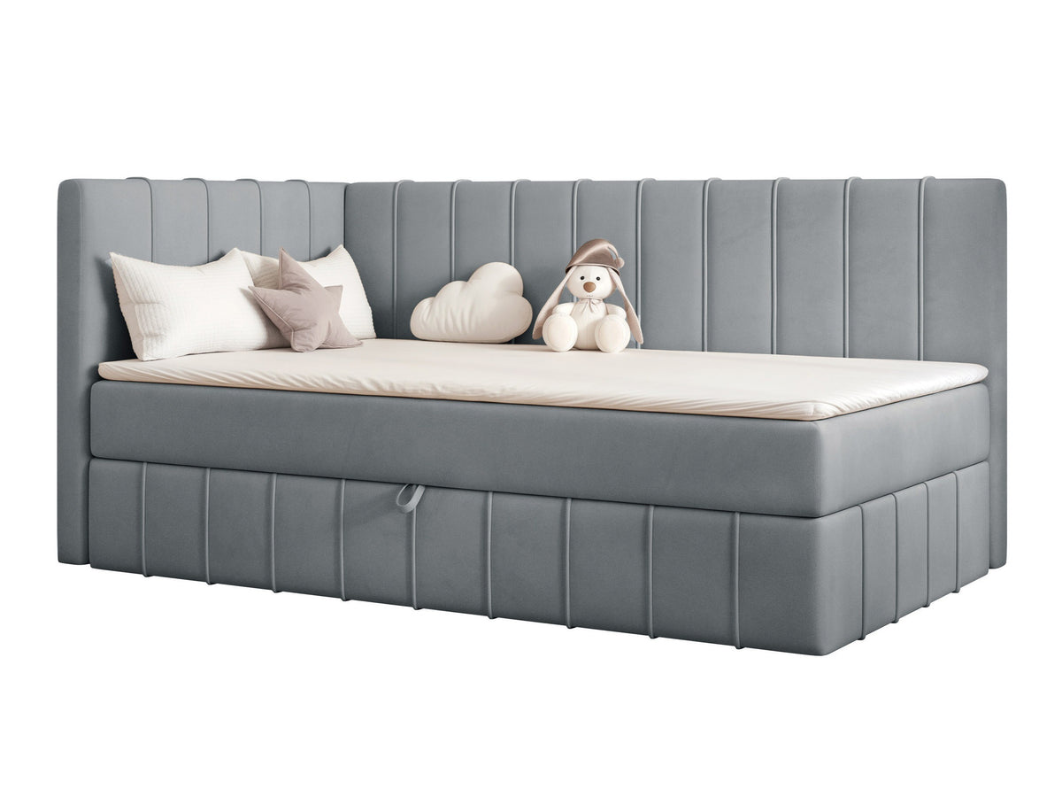Gulta 682996