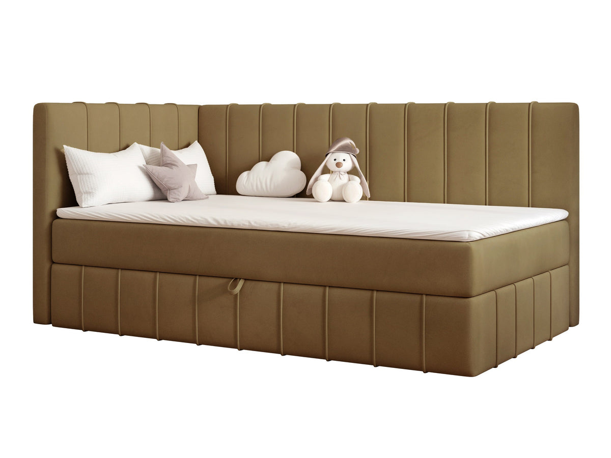 Gulta 682996