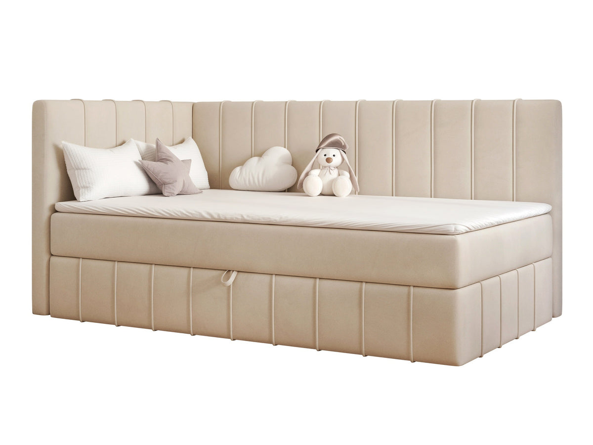 Gulta 682996