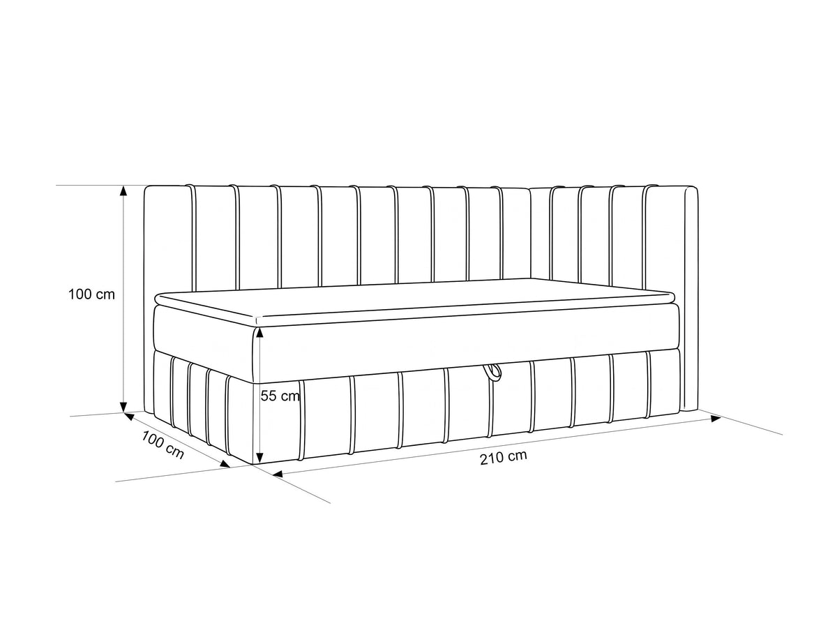 Gulta 682996