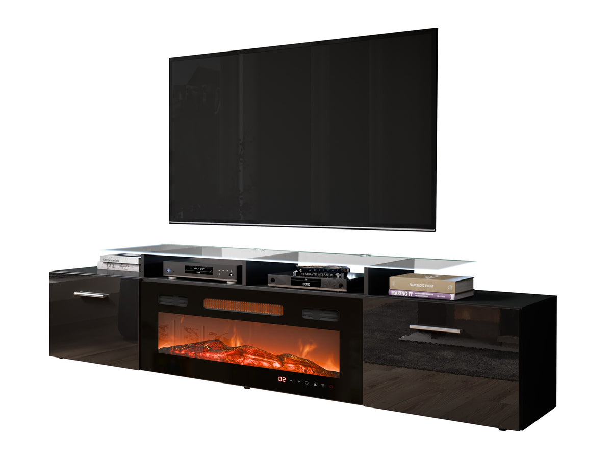 TV galds 452843 5087040
