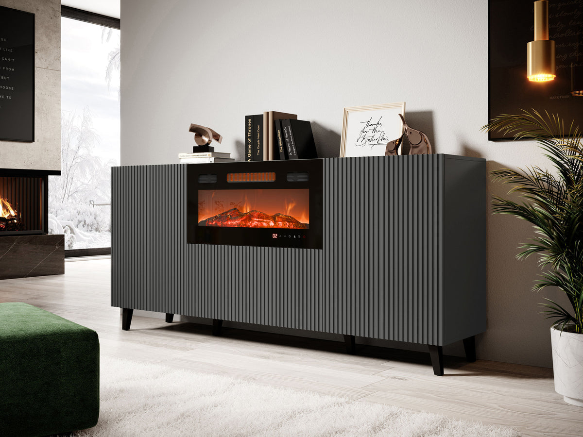Skapis 450600 5087119