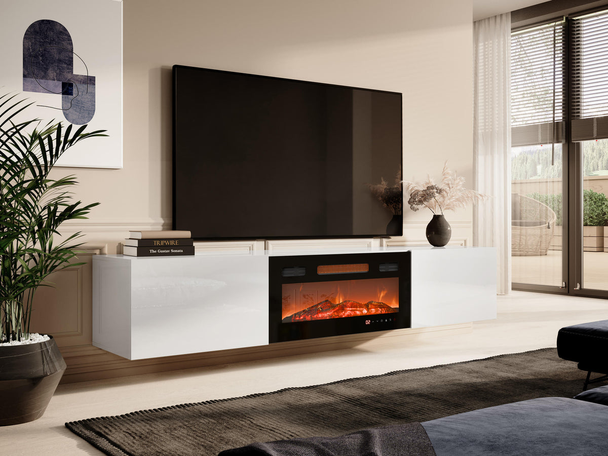 TV galds 453097 5087204