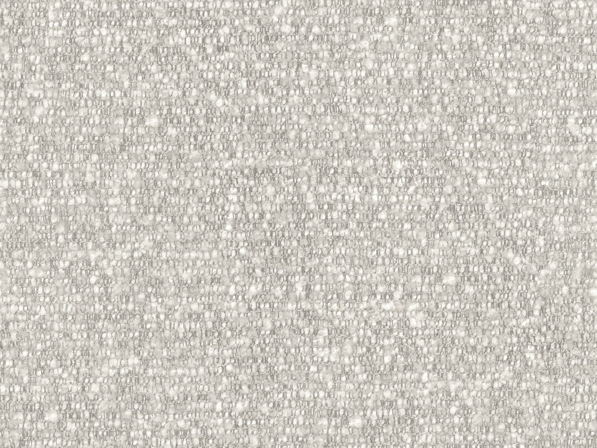 Stūra dīvāns 653299