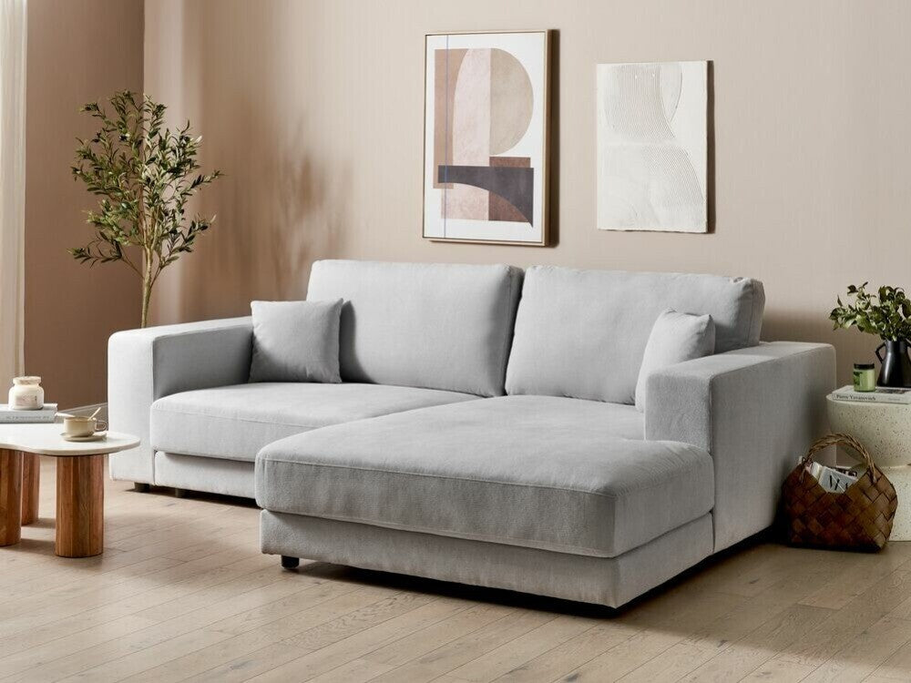 Stūra dīvāns 581932 5087729