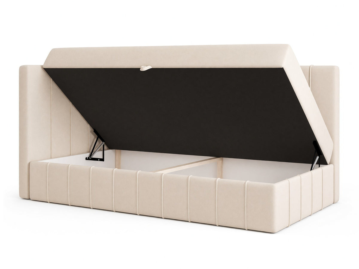 Gulta 682996