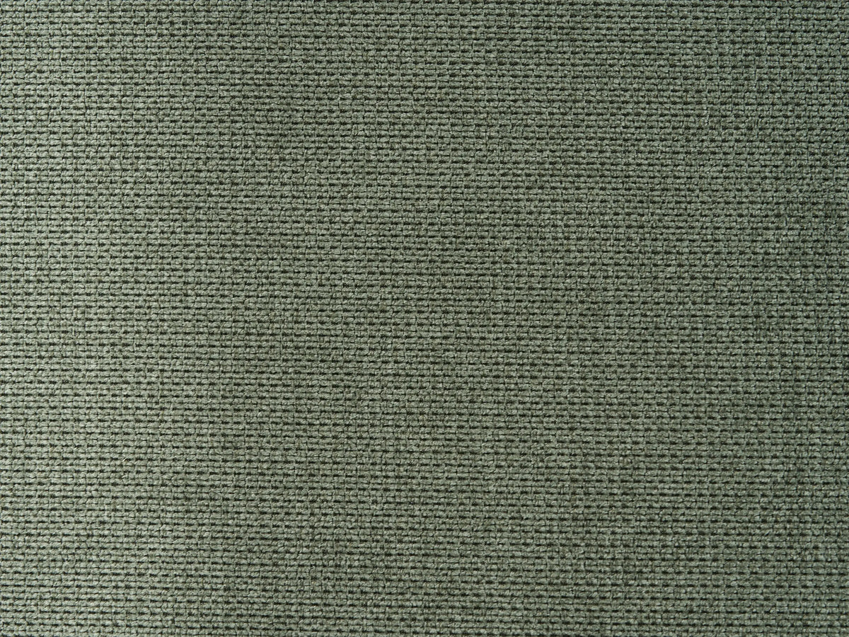 Stūra dīvāns 581932 5088048