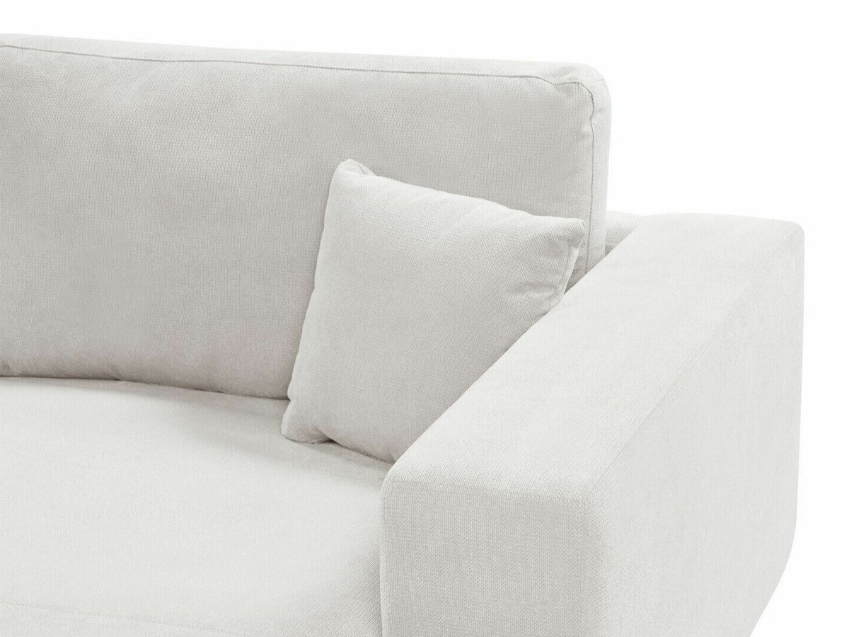 Stūra dīvāns 581932 5088206