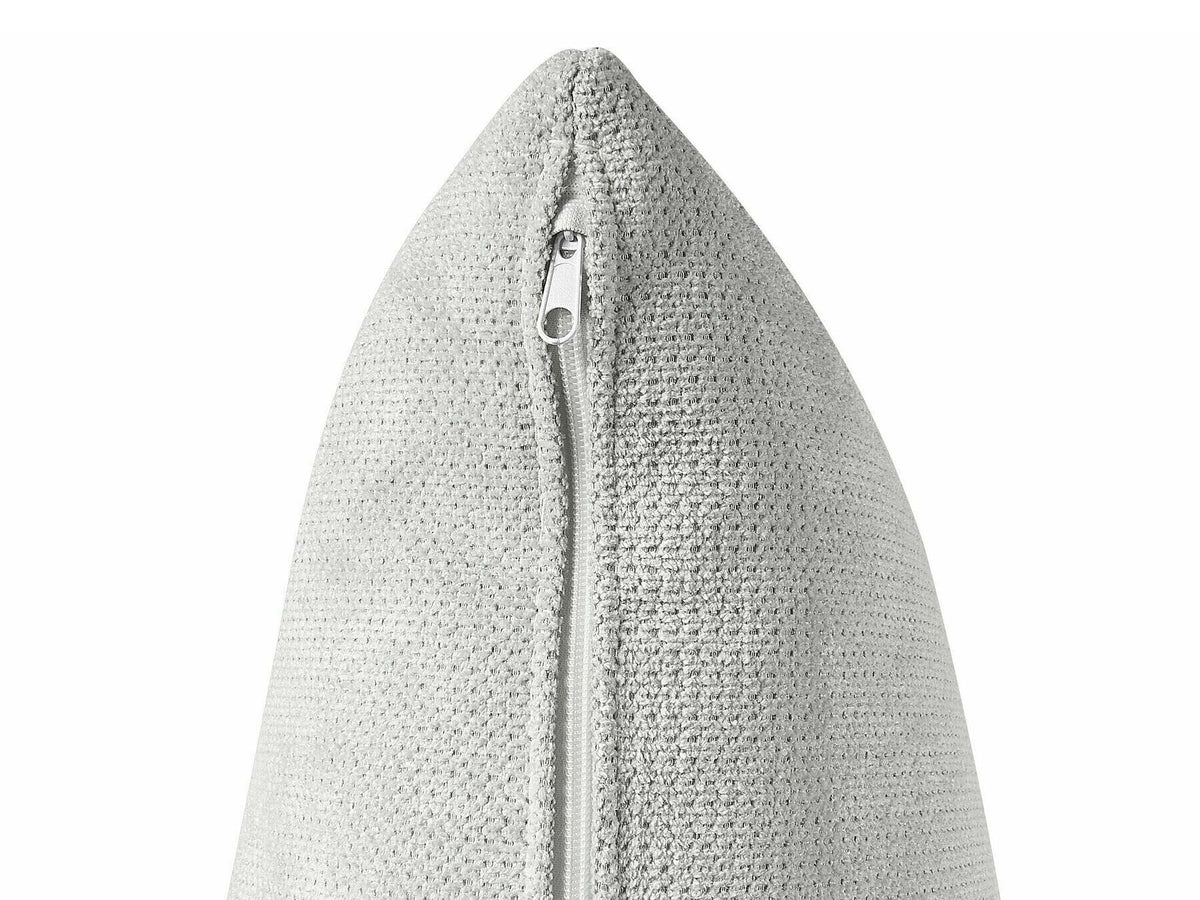 Stūra dīvāns 581932 5088285
