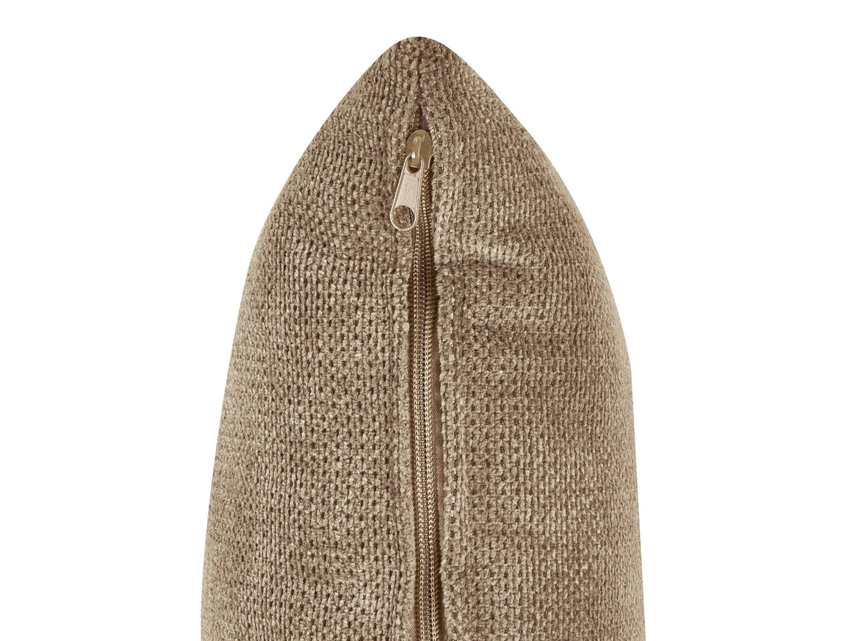 Stūra dīvāns 581932