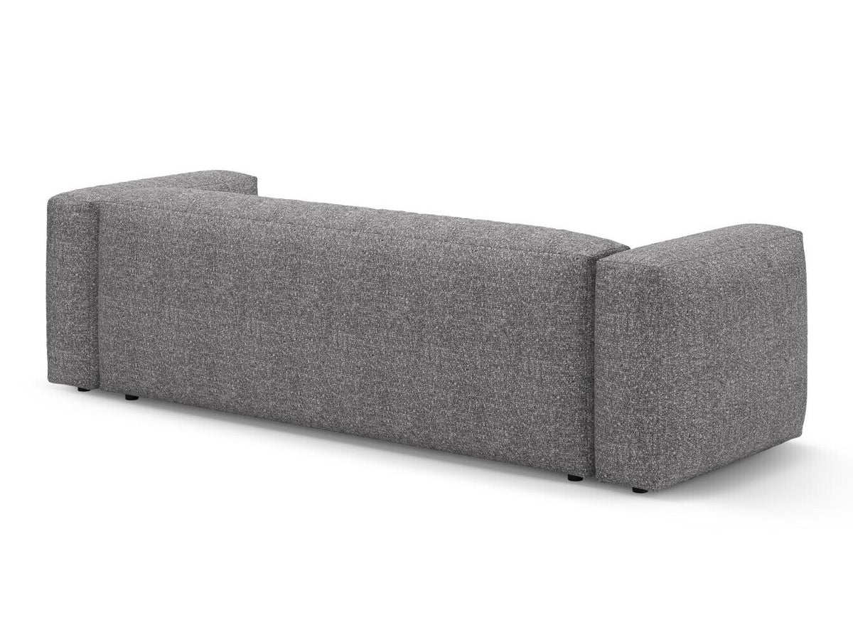 Dīvāns gulta 653200 5088619