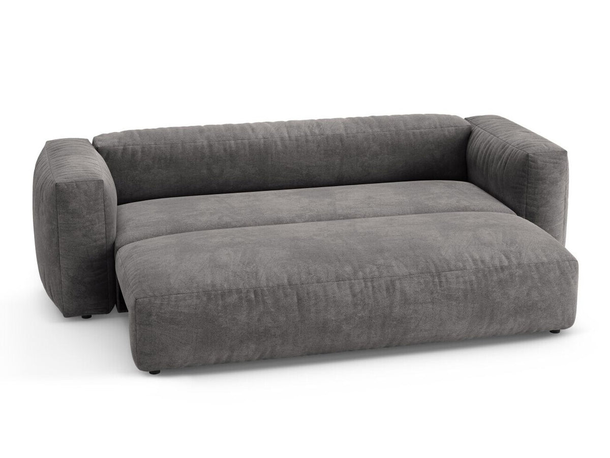 Dīvāns gulta 653200 5088640