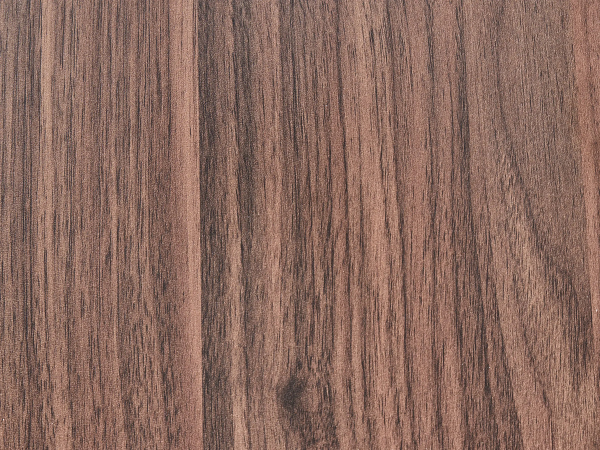 Žurnālu galdiņš 574945