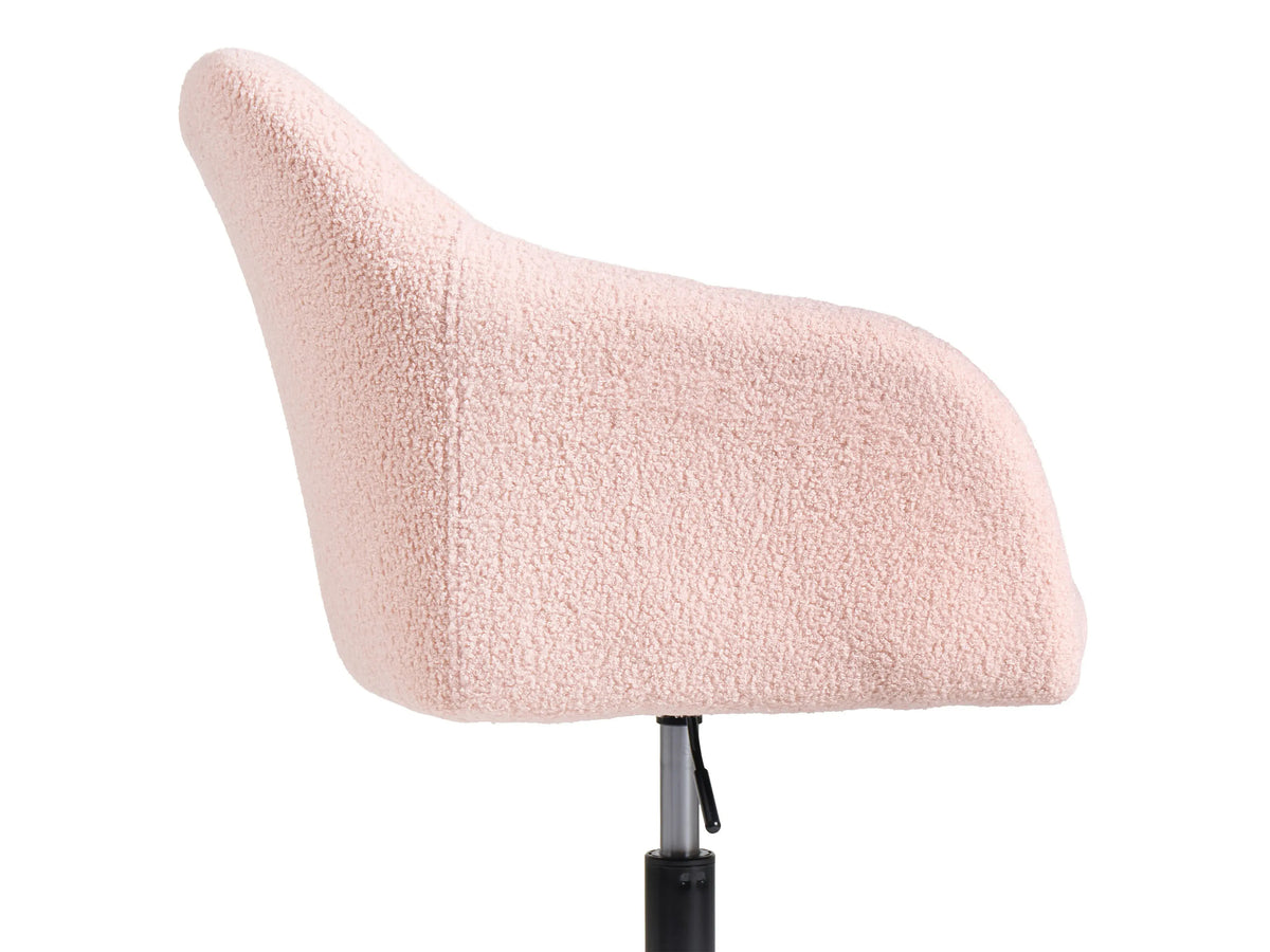 Biroja krēsls 521223
