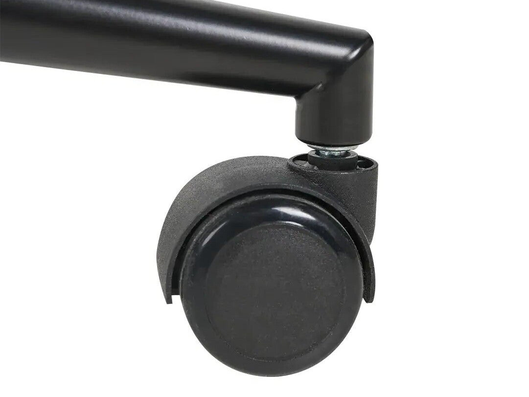 Biroja krēsls 521223