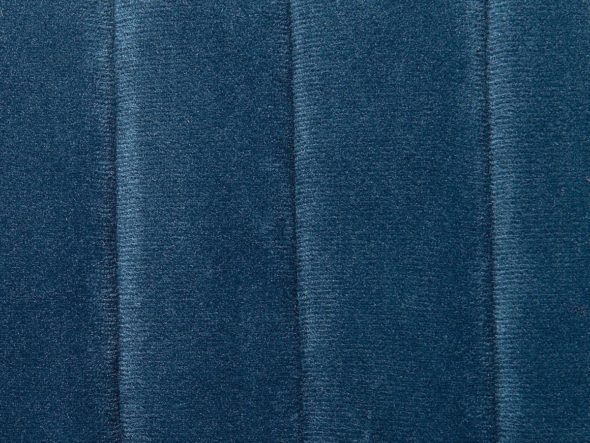 Biroja krēsls 521223 5094468