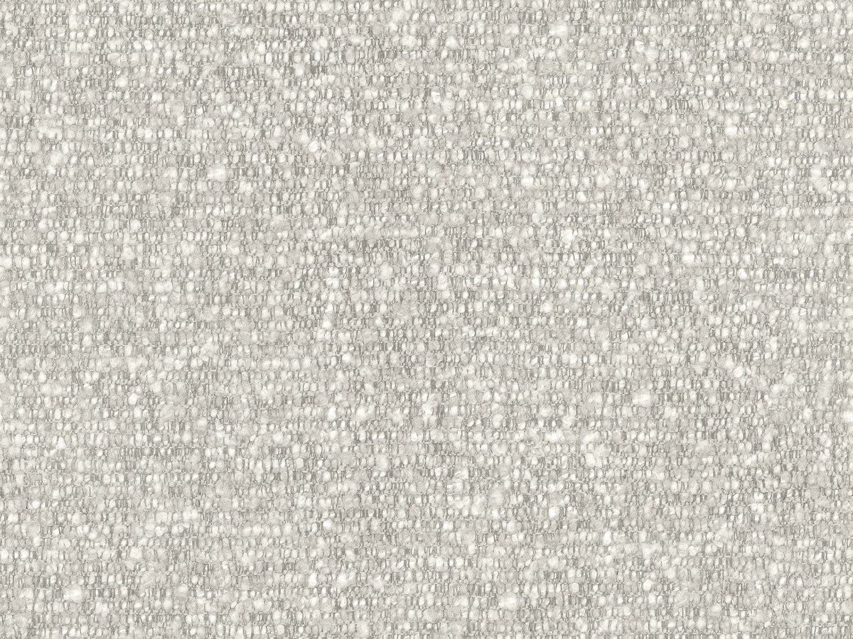 Moduļu stūra dīvāns 652689