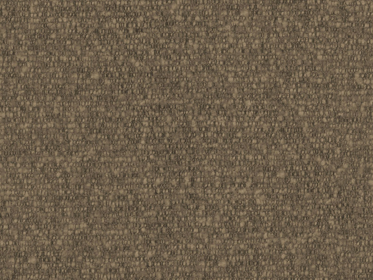 Moduļu stūra dīvāns 652689