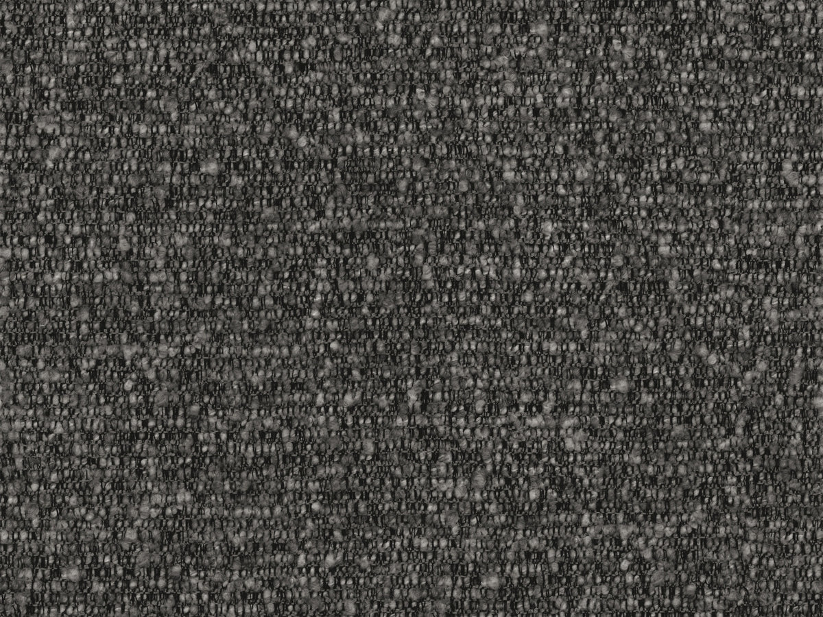 Moduļu stūra dīvāns 652601