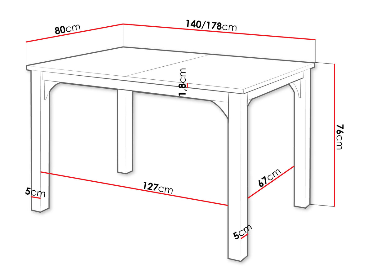 Galds 593527 5099311