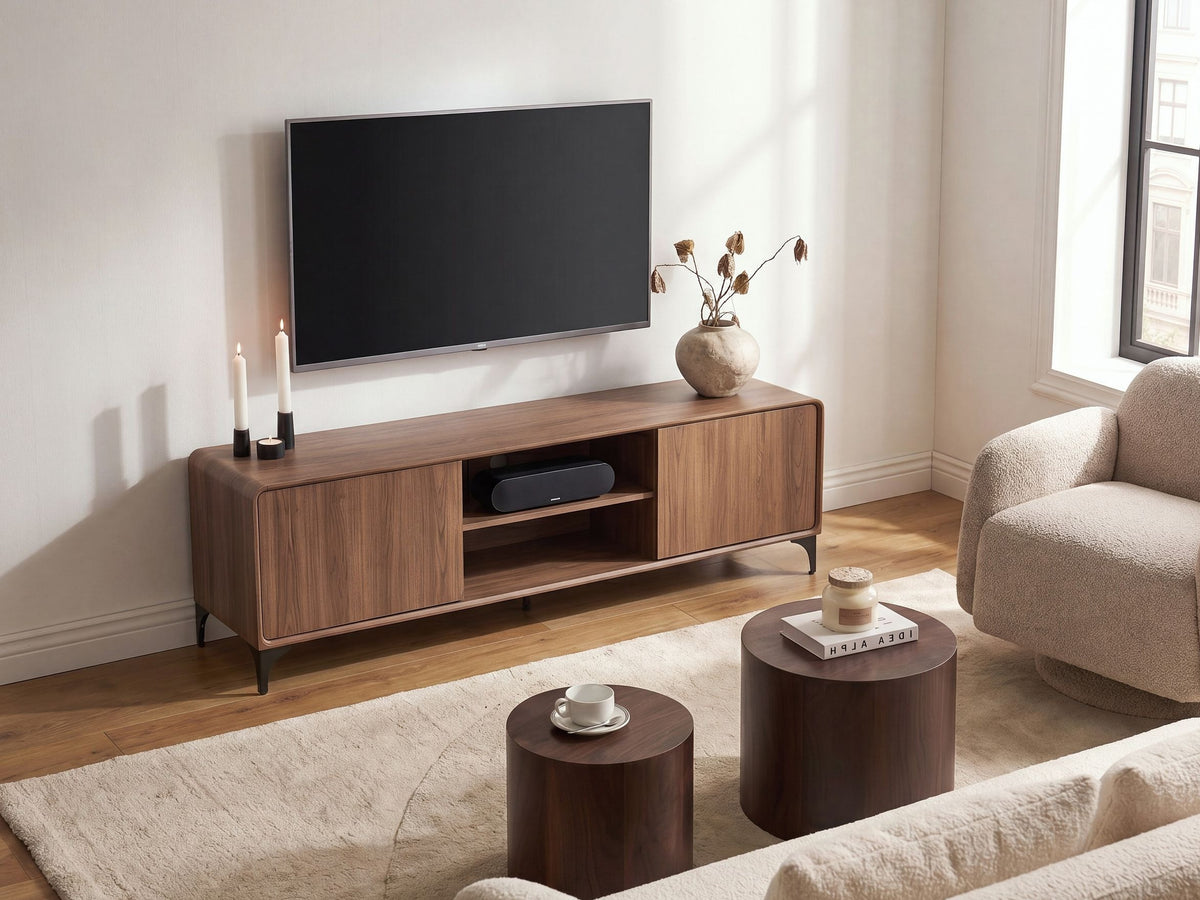 TV galds 684137