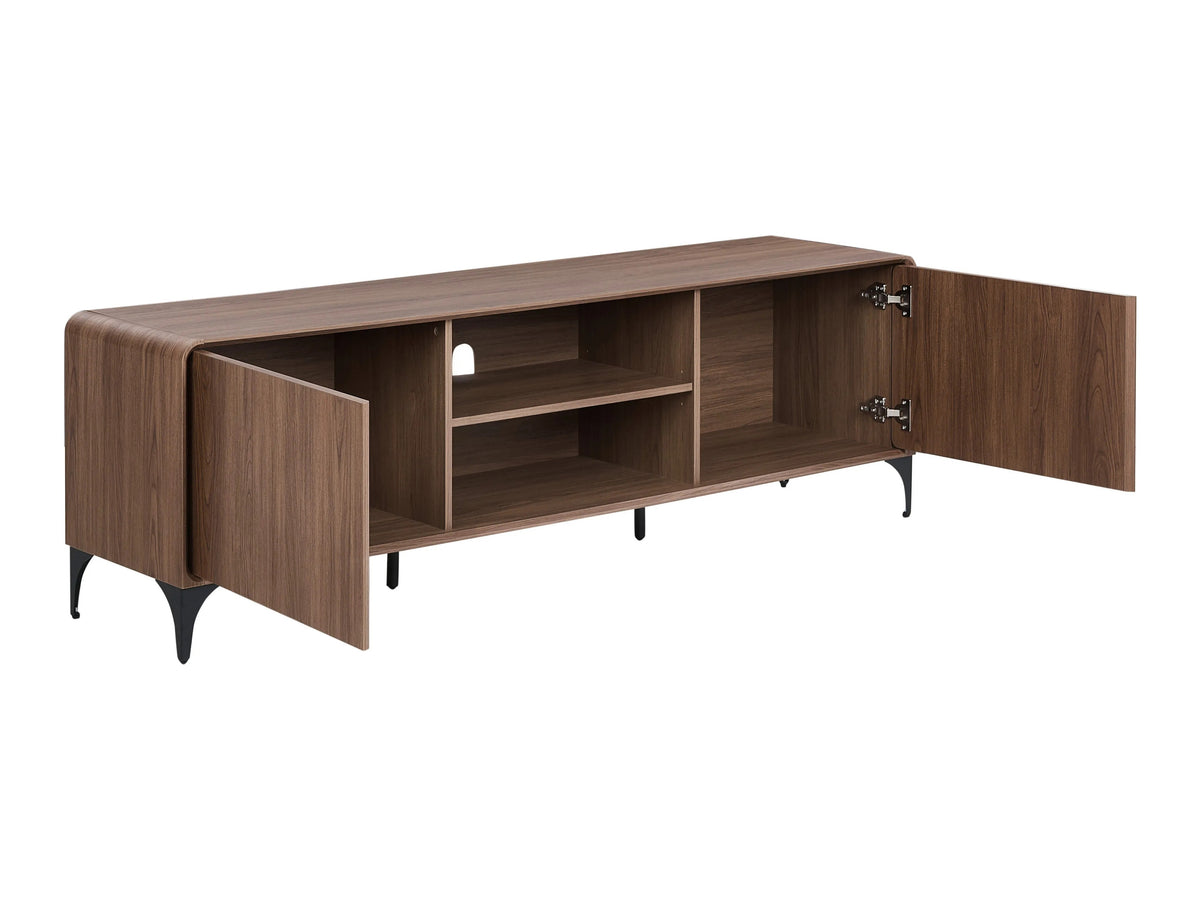 TV galds 684137