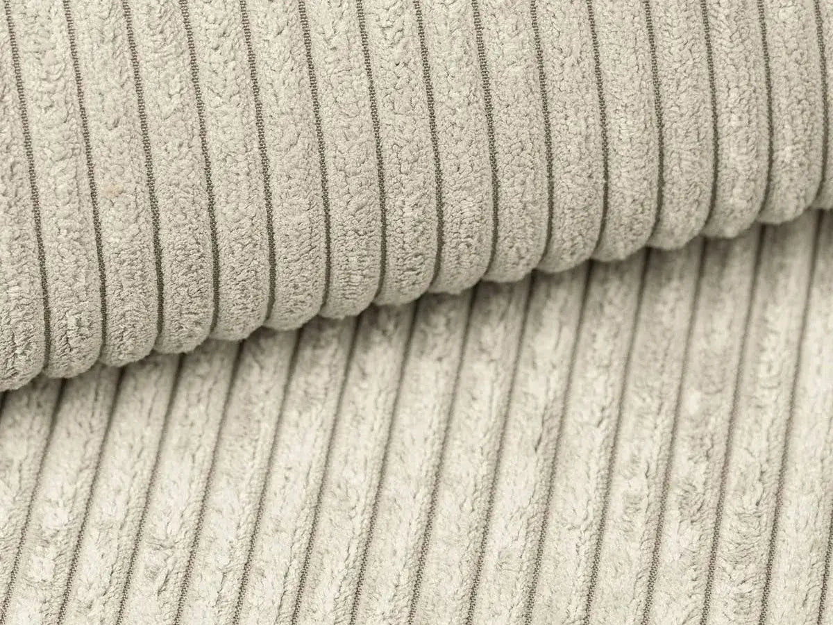 Gulta 613705 5099501