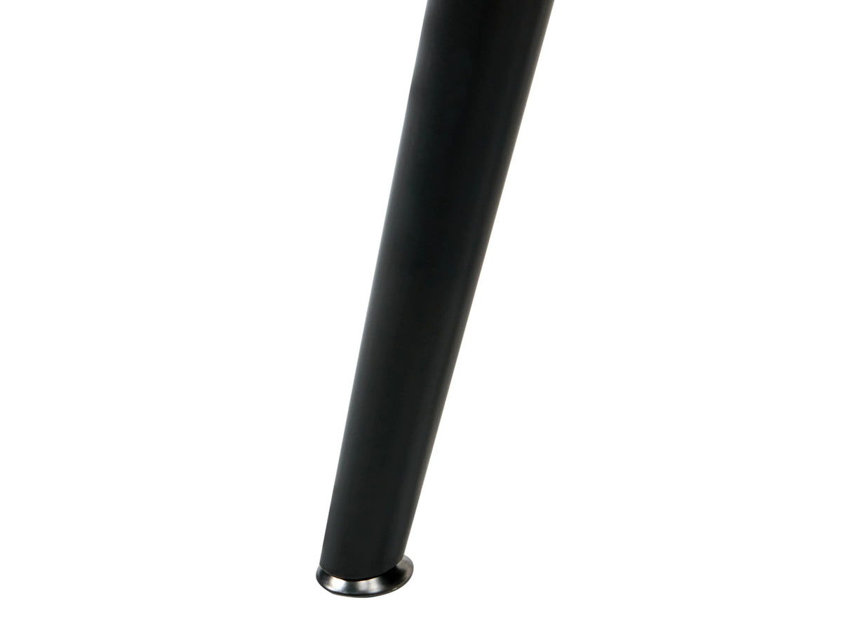 Atpūtas krēsls 684285