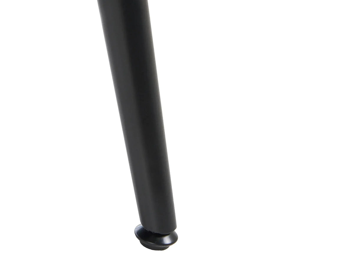 Atpūtas krēsls 524077