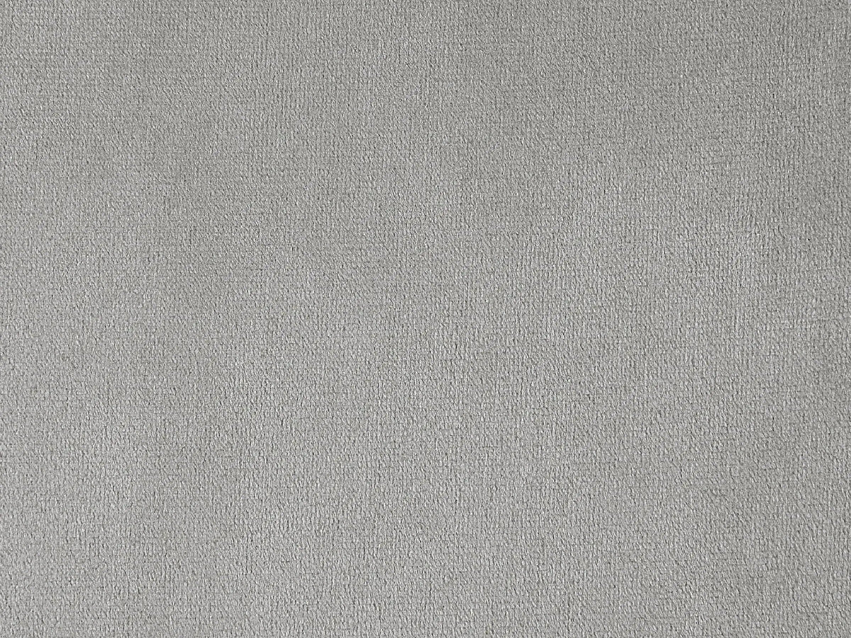Atpūtas krēsls 524077 5101606